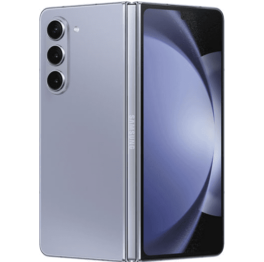 Samsung Galaxy Z Fold 5